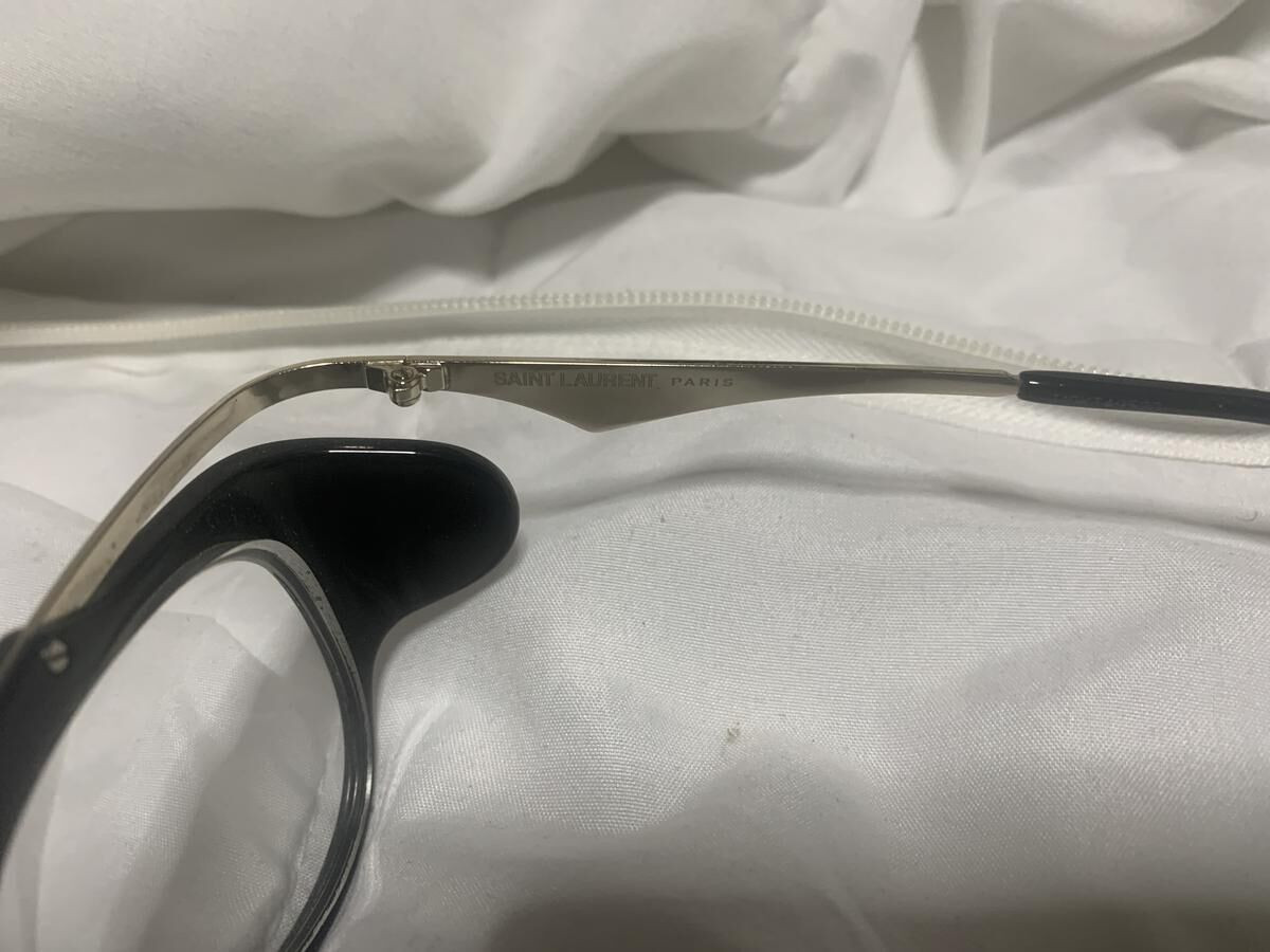 Yves saint Laurent  - SL M137 AMÉLIA 55¤14