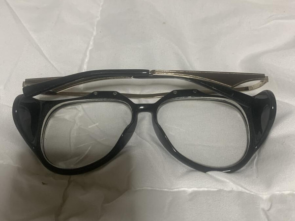 Yves saint Laurent  - SL M137 AMÉLIA 55¤14