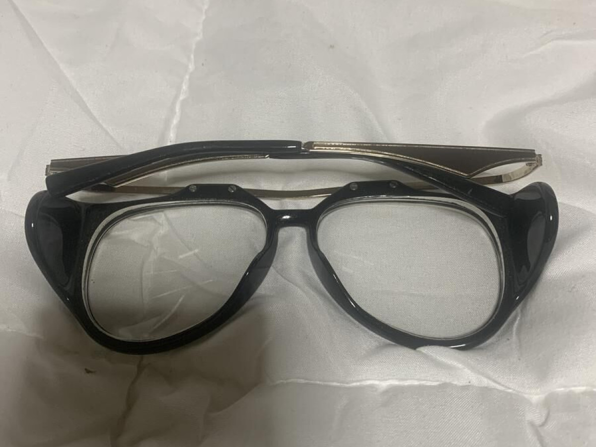 Yves saint Laurent  - SL M137 AMÉLIA 55¤14