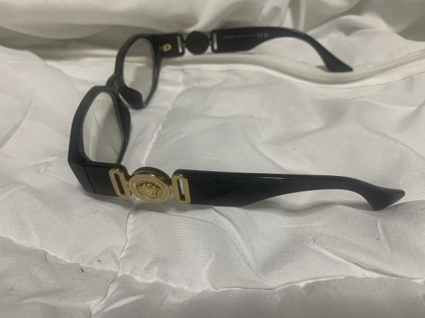 Versace - MOD 3320 U 56¤16
