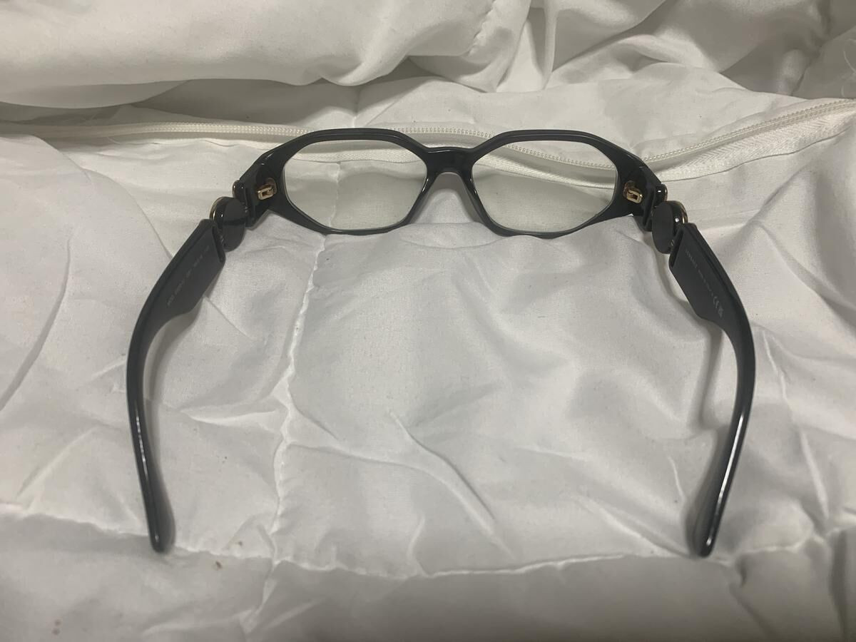 Versace - MOD 3320 U 56¤16