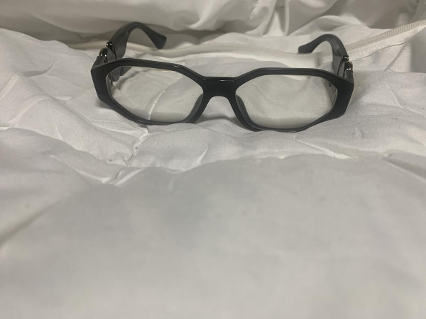 Versace - MOD 3320 U 56¤16