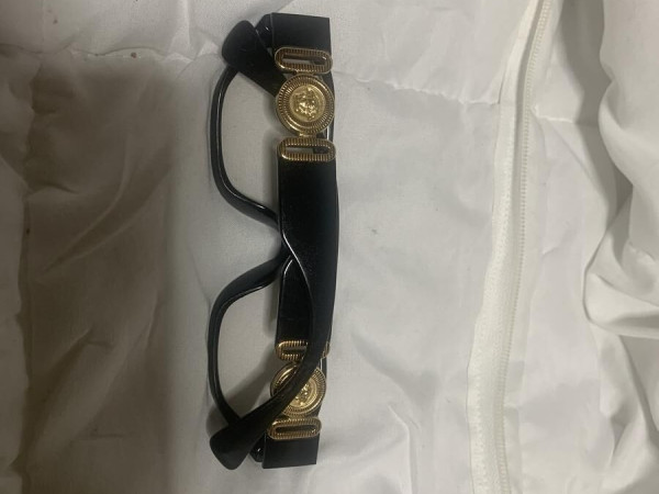 Versace - MOD 3320 U 56¤16