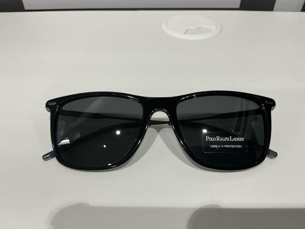 POLO RALPH LAUREN - PH4163...