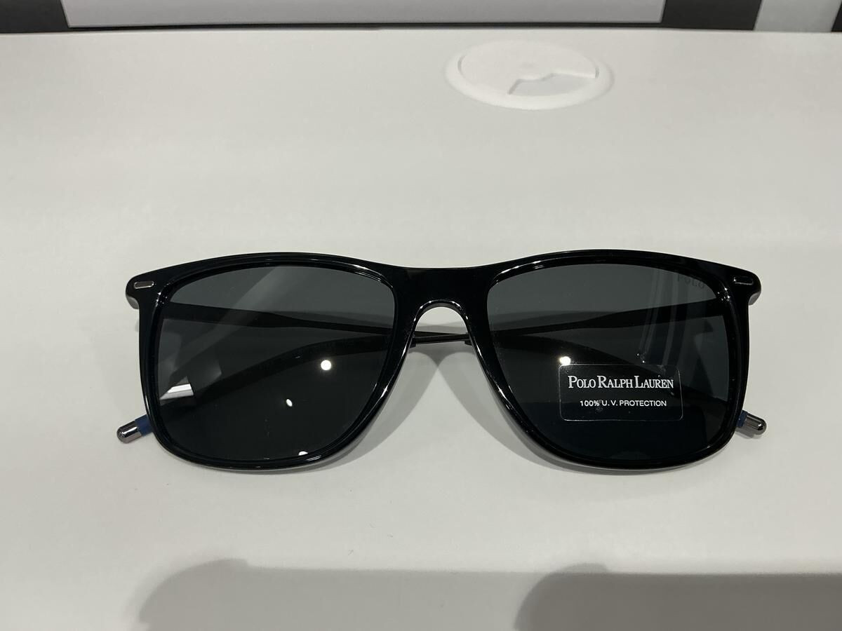 POLO RALPH LAUREN - PH4163 5001/87 54¤18