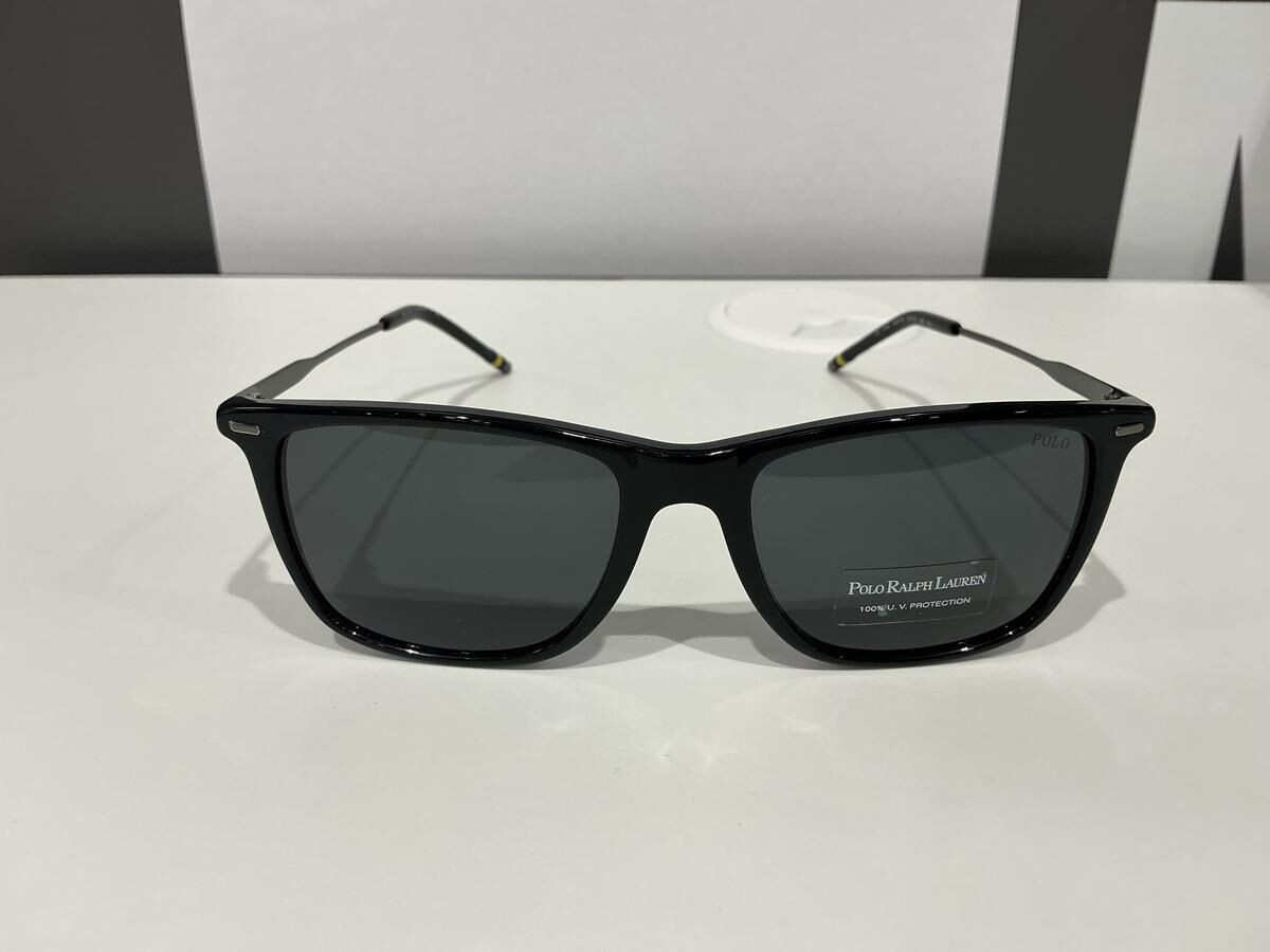 POLO RALPH LAUREN - PH4163 5001/87 54¤18