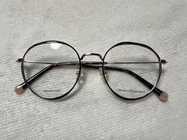 Clémence et Margaux - Cm...