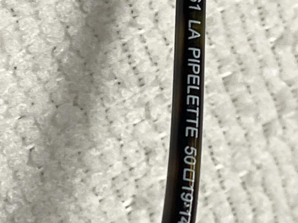 Clémence et Margaux - Cm 361 50¤19