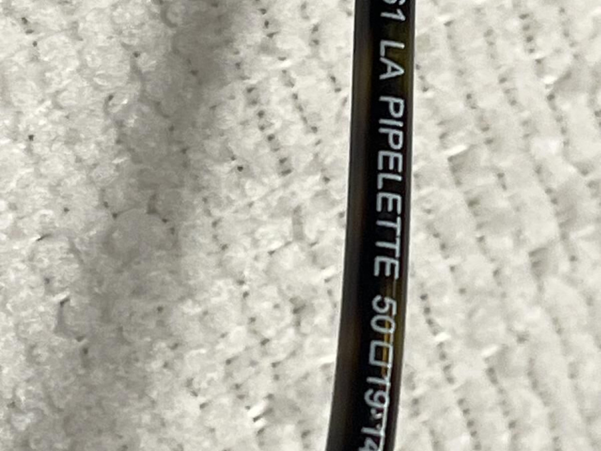 Clémence et Margaux - Cm361 la pipelette 50¤19