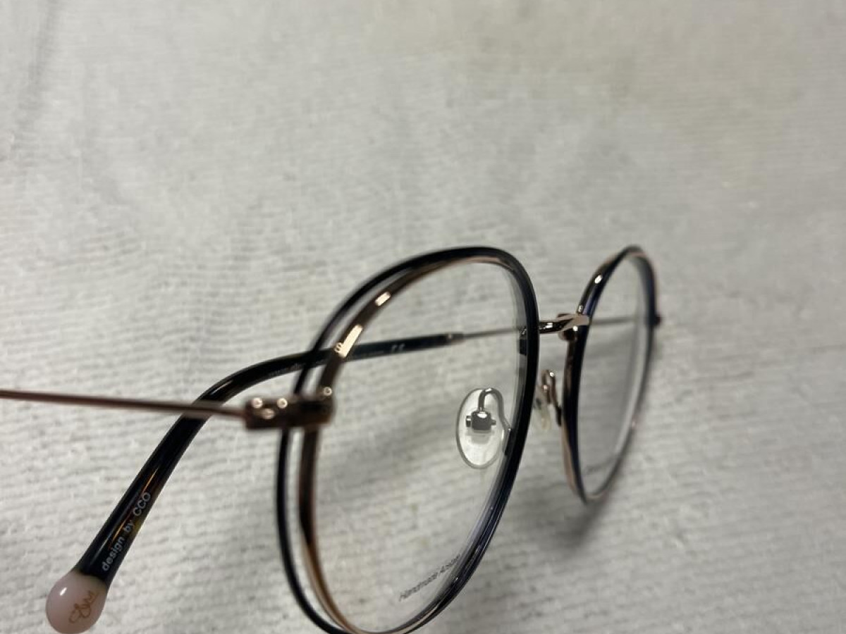 Clémence et Margaux - Cm361 la pipelette 50¤19