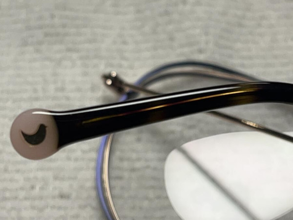 Clémence et Margaux - Cm 361 50¤19