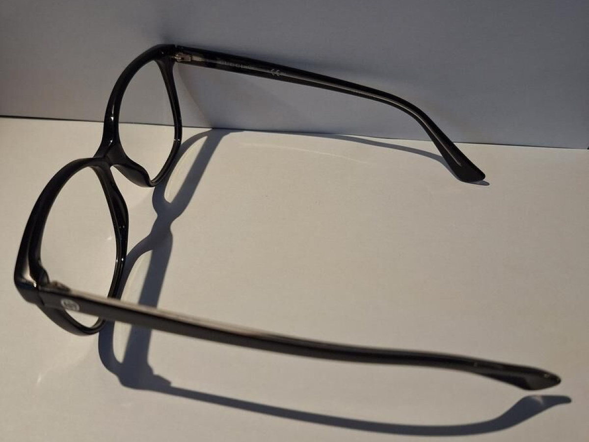 Gucci - GG3724 Y6C 140