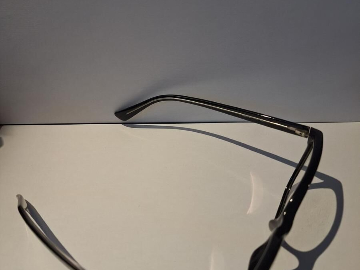 Gucci - GG3724 Y6C 140