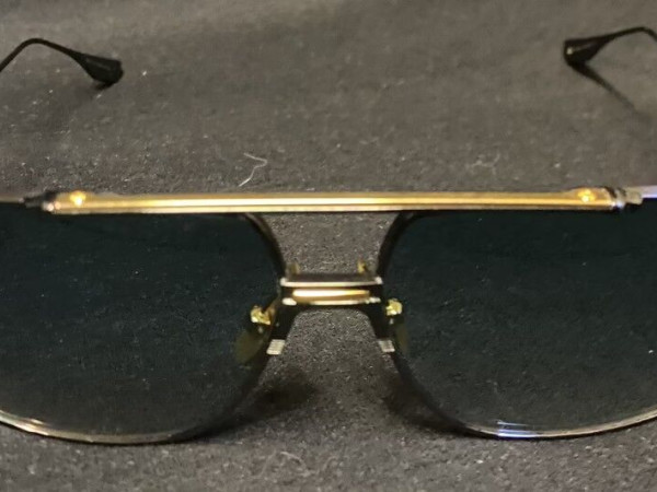 Dita Alkamx - DTS 100 02 61¤13