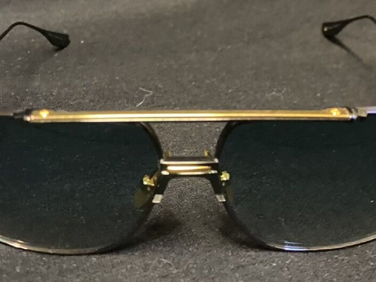 Dita Alkamx - DTS 100 02 61¤13