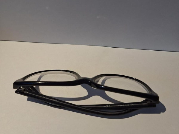 Gucci - GG3724 Y6C 140