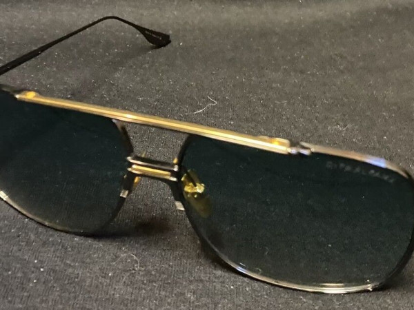 Dita Alkamx - DTS 100 02 61¤13