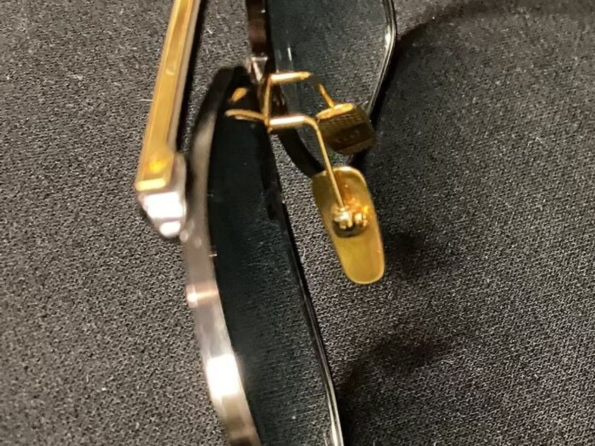 Dita Alkamx - DTS 100 02 61¤13