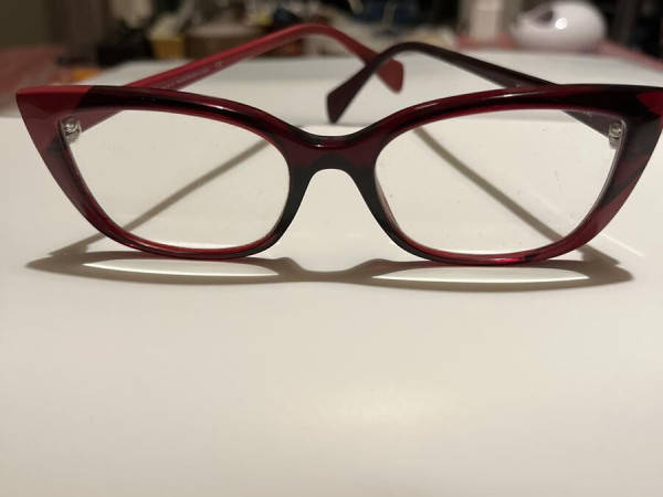 FACE À FACE - WINDS 52017 140. COL 290