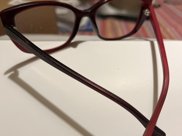 FACE À FACE - WINDS 52¤17 140. COL 290