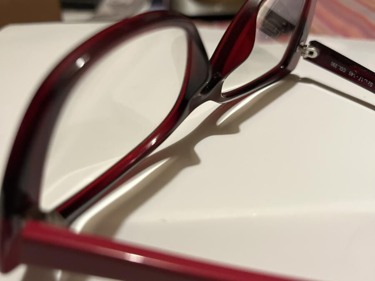 FACE À FACE - WINDS 52017 140. COL 290