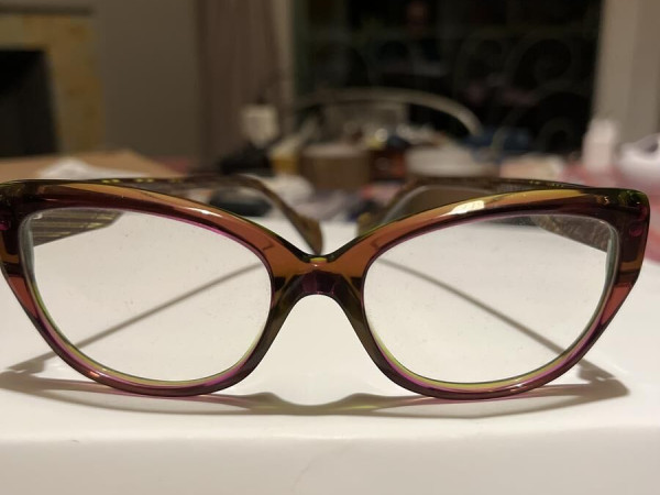 Face a face - Calas 2 54¤17...