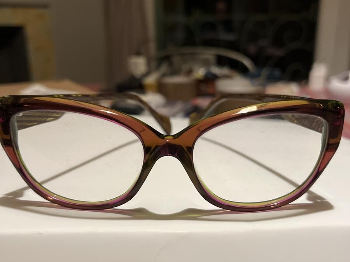 Face a face - Calas 2 54¤17 col 248