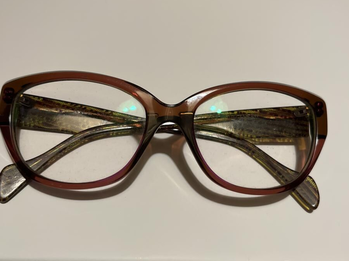 Face a face - Calas 2 54017 col 248