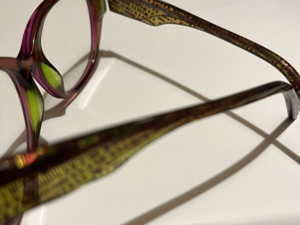 Face a face - Calas 2 54017 col 248