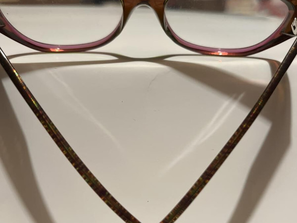 Face a face - Calas 2 54¤17 col 248