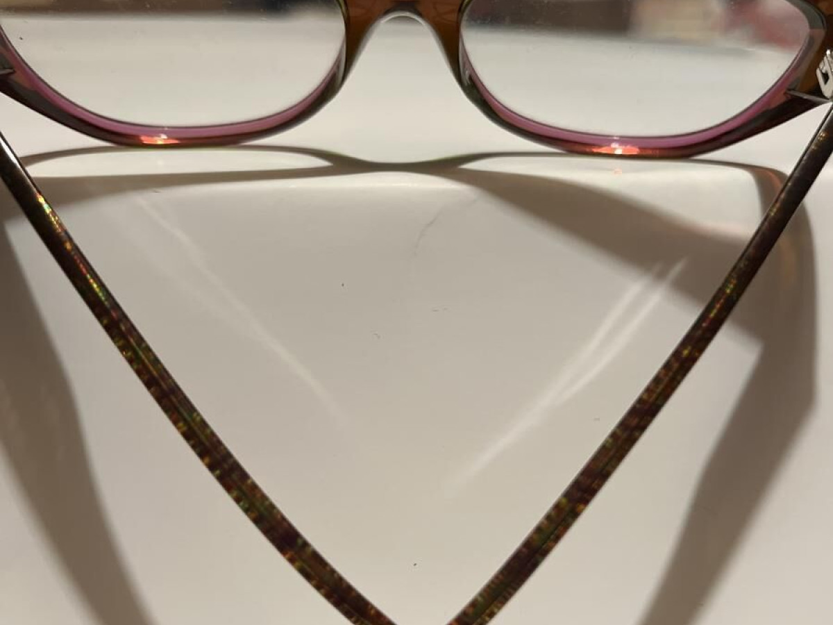 Face a face - Calas 2 54¤17 col 248