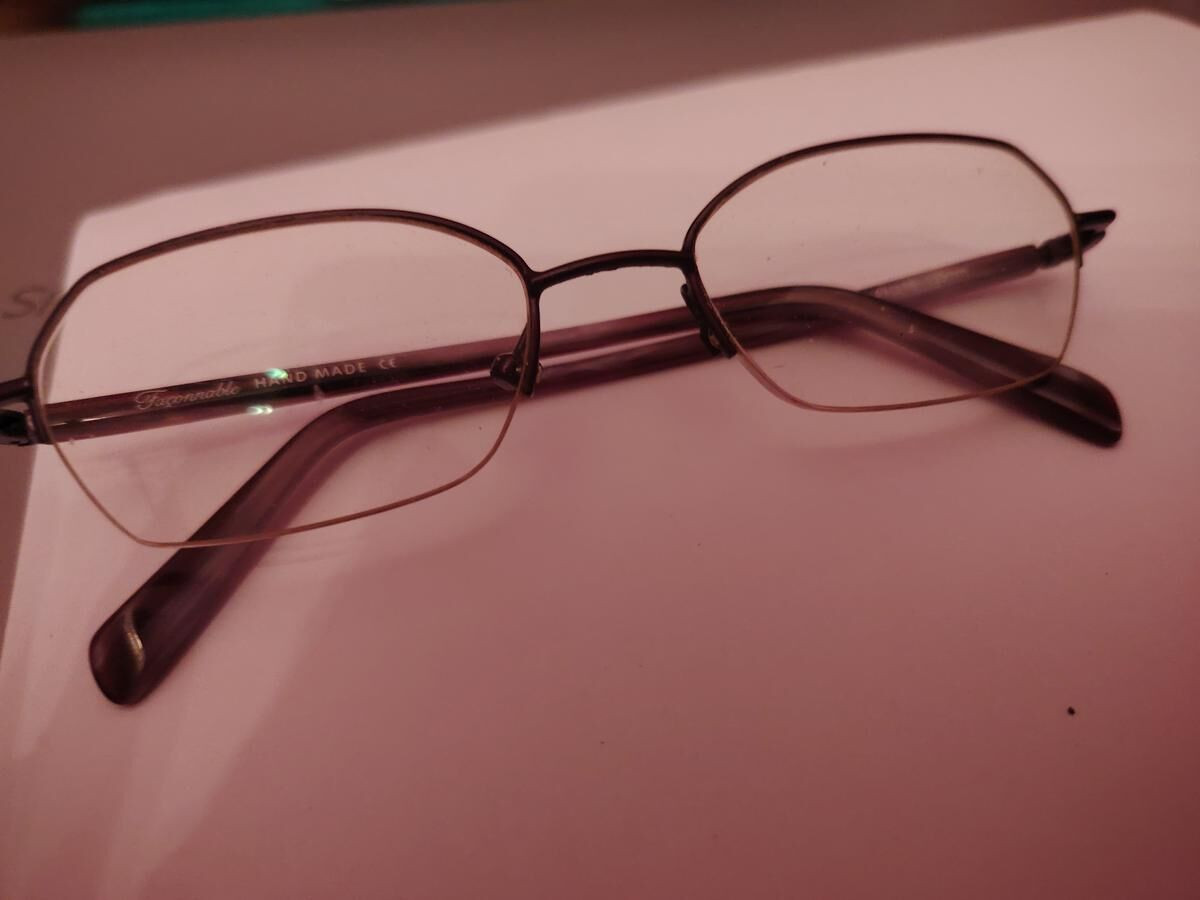 Vuillet vega - Fj873891 135