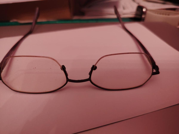 Vuillet vega - Fj873891 135