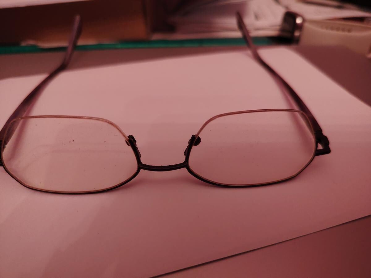 Vuillet vega - Fj873891 135