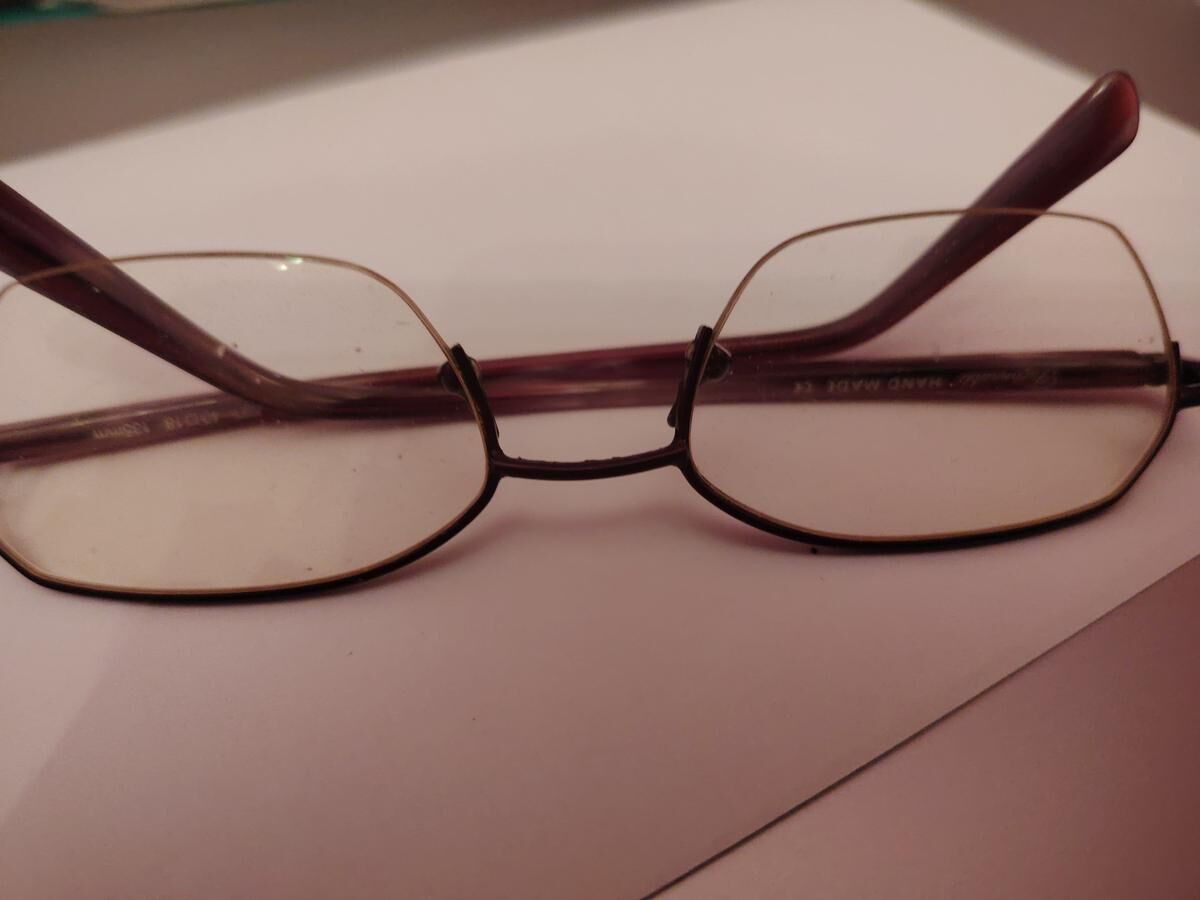 Vuillet vega - Fj873891 135