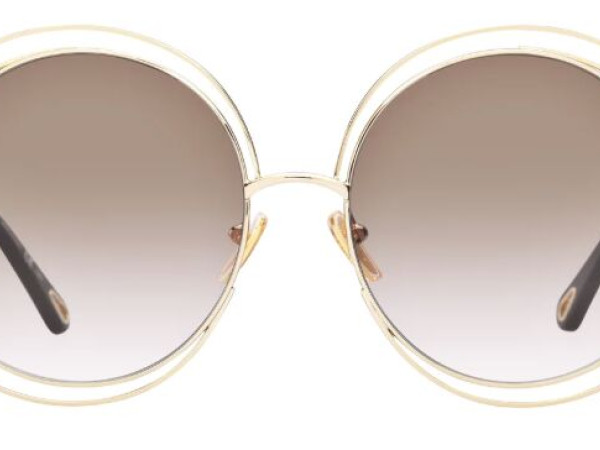 Chloé -  CH0045S 62¤18