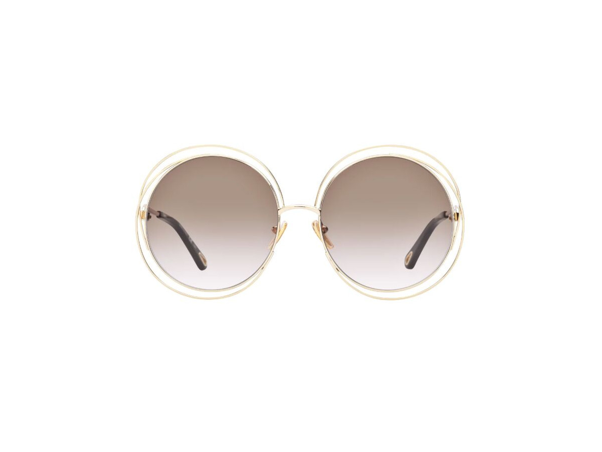 Chloé -  CH0045S 62¤18