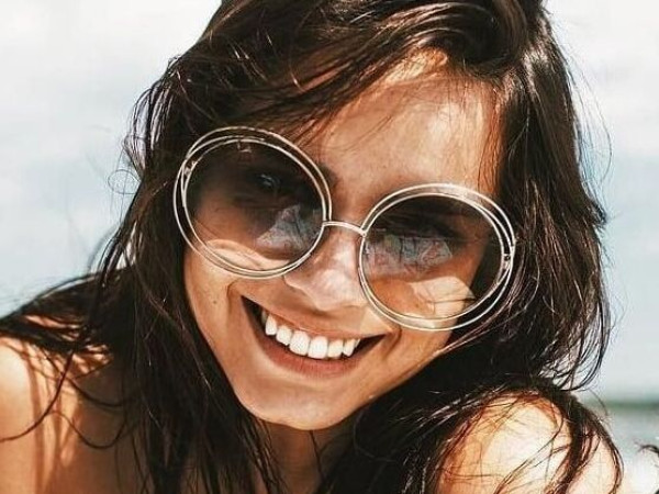 Chloé -  CH0045S 62¤18