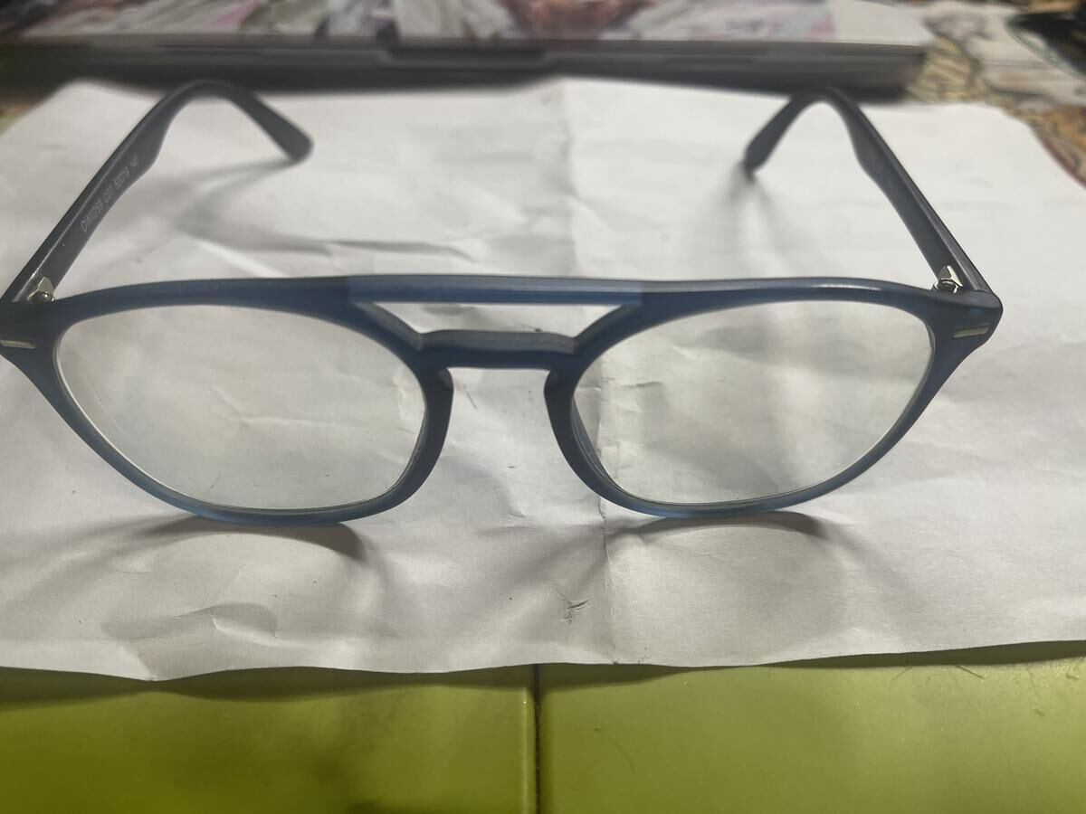 OPAL  - Owl 259 CO7 52-19