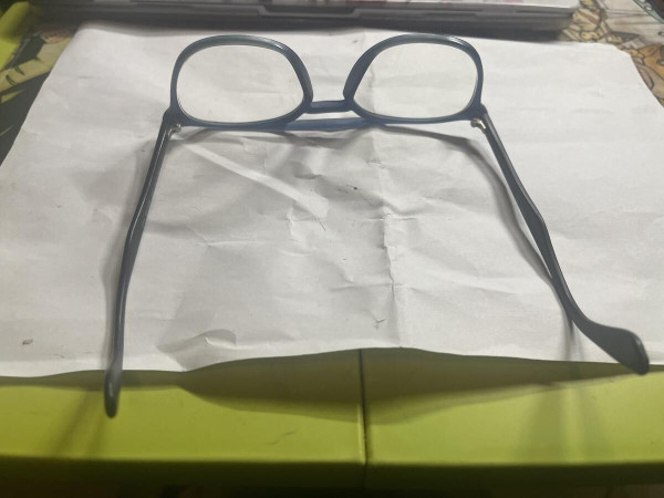 OPAL  - Owl 259 CO7 52-19