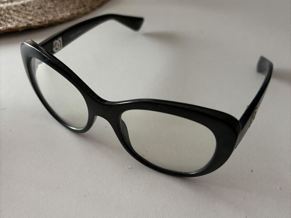 Dolce gabbana - DG2676 8g...