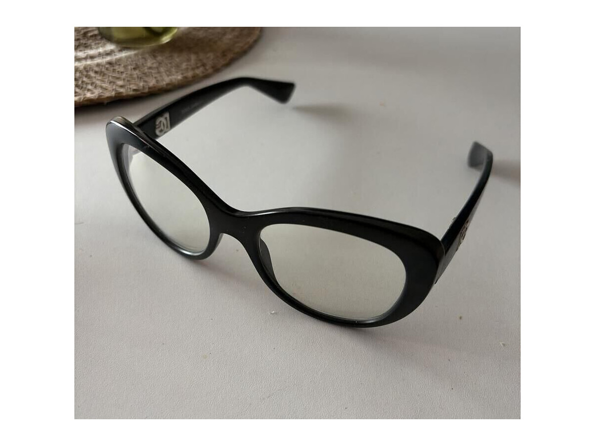 Dolce gabbana - DG2676 8g 54/19 140 3n