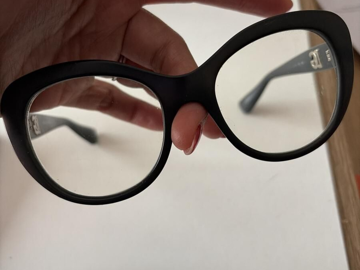 Dolce gabbana - DG2676 8g 54/19 140 3n