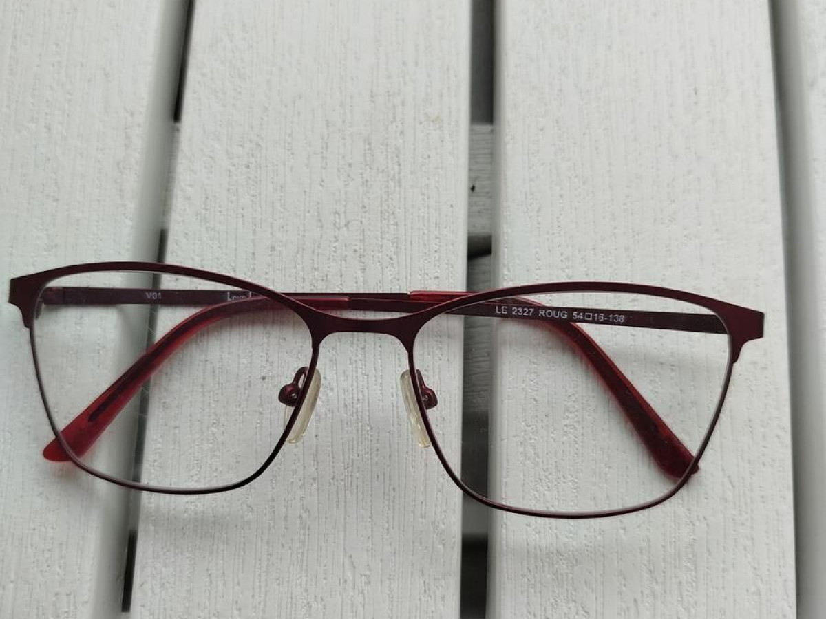 Level - LE 2327 roug- 54¤16 138