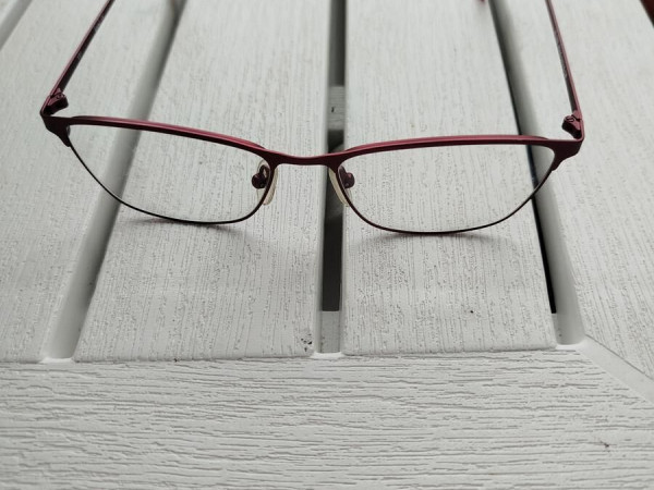 Level - LE 2327 roug- 54¤16 138