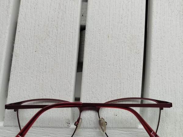 Level - LE 2327 roug- 54¤16 138