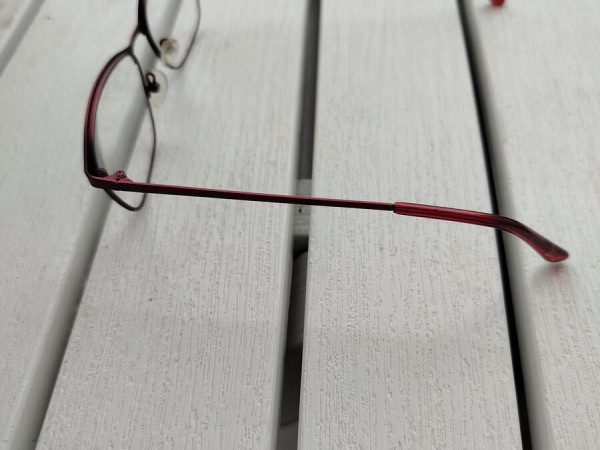 Level - LE 2327 roug- 54¤16 138