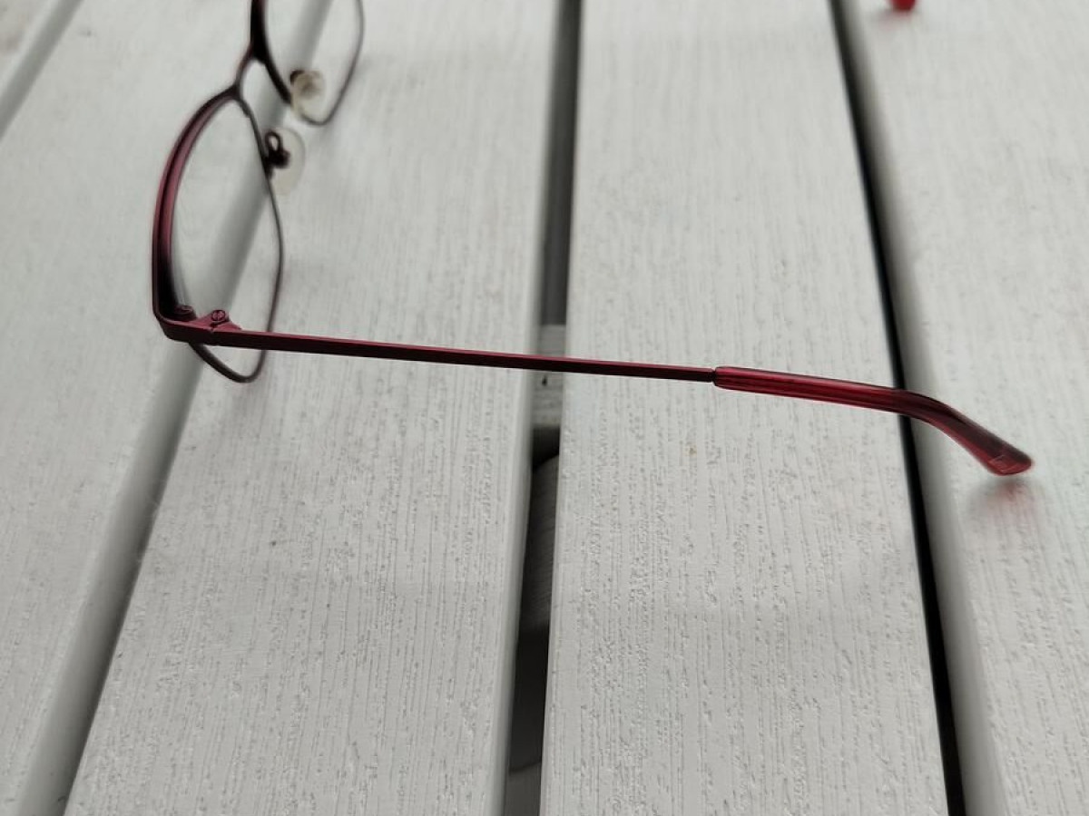 Level - LE 2327 roug- 54¤16 138