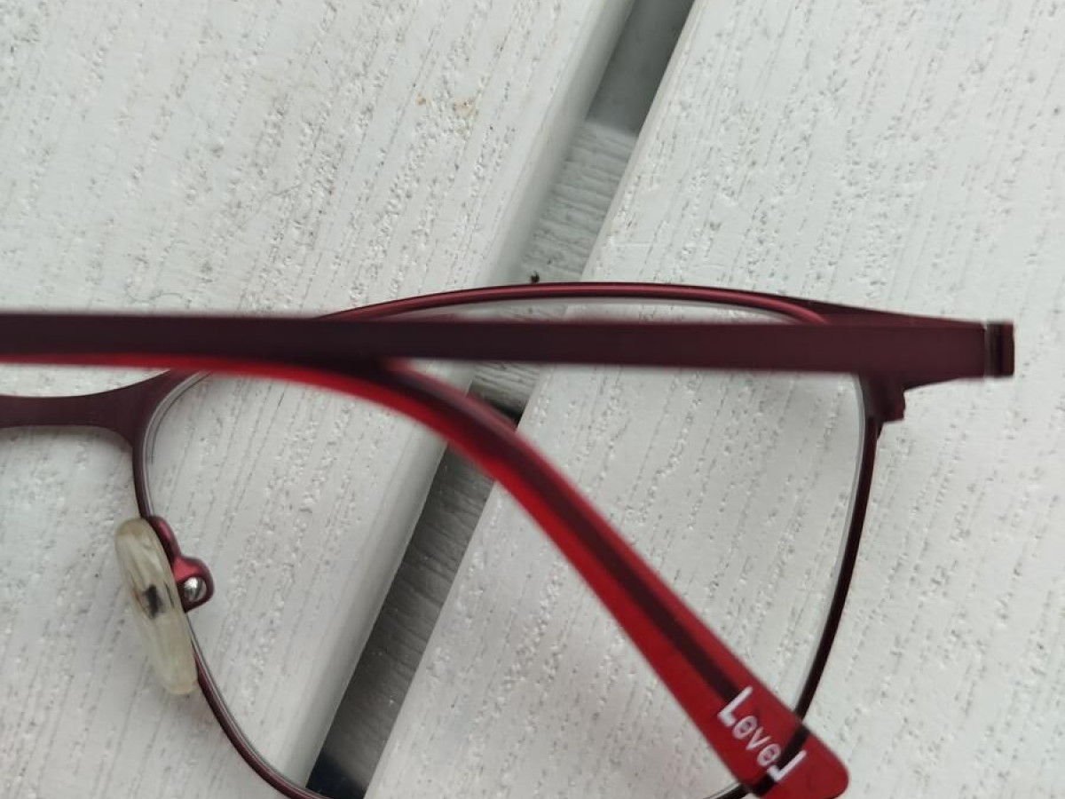 Level - LE 2327 roug- 54¤16 138