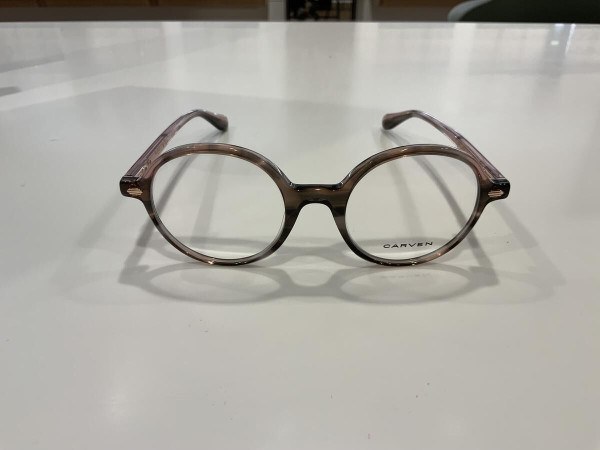 CARVEN CC051 RSEC ROSE  48/20